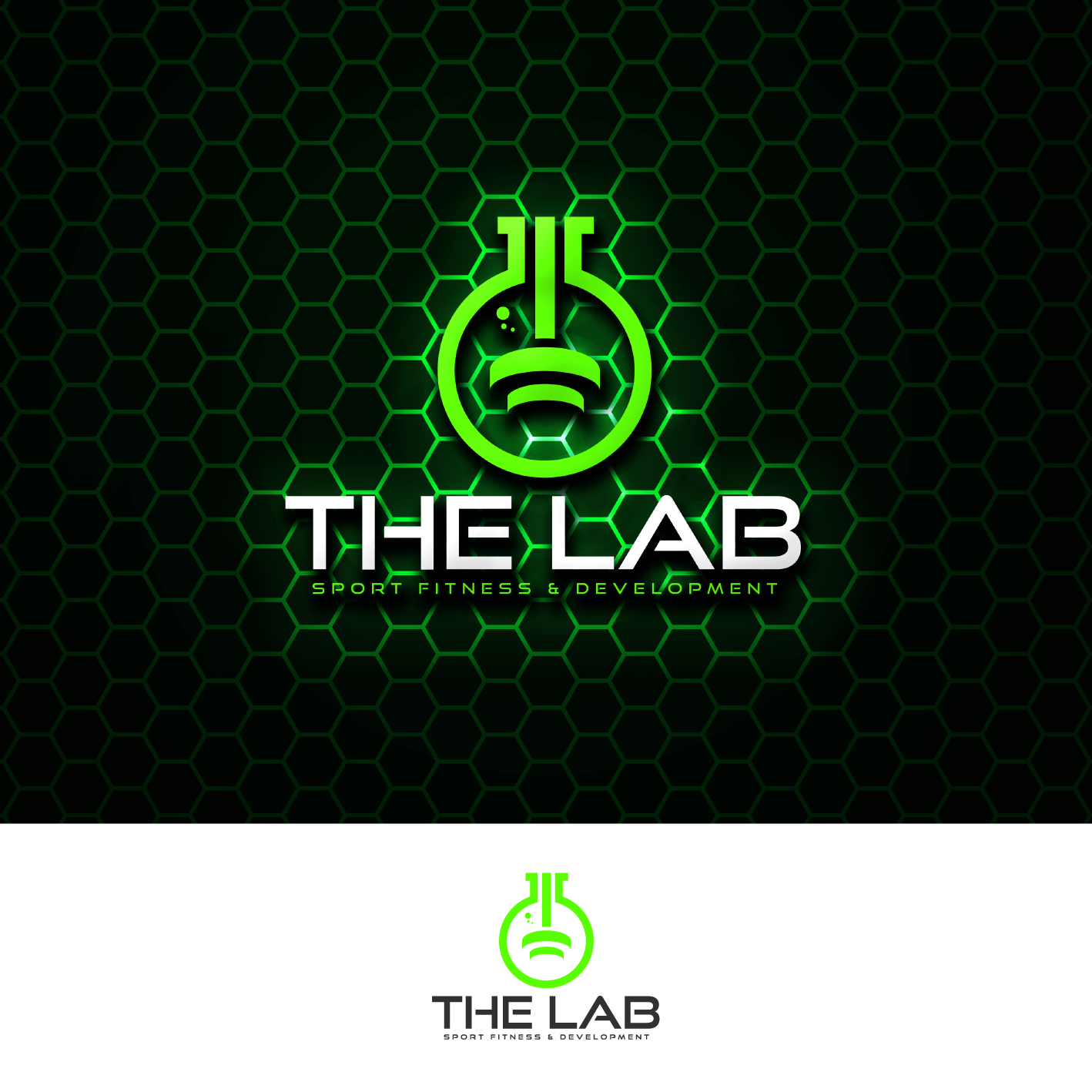 Diseño de Logo por smouthy9 para este proyecto | Diseño #29189341