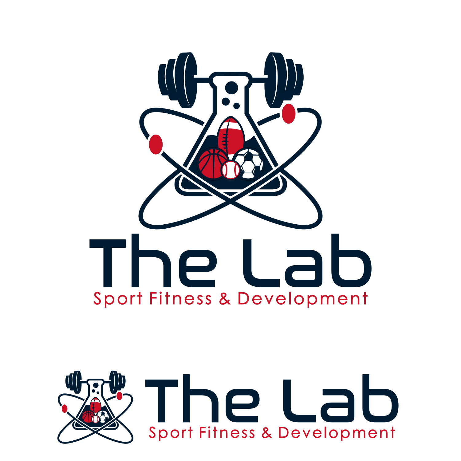 Logo Design by GambarSERU for this project | Design #29189570
