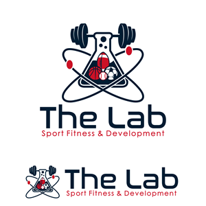 Diseño de Logo por GambarSERU para este proyecto | Diseño: #29189570