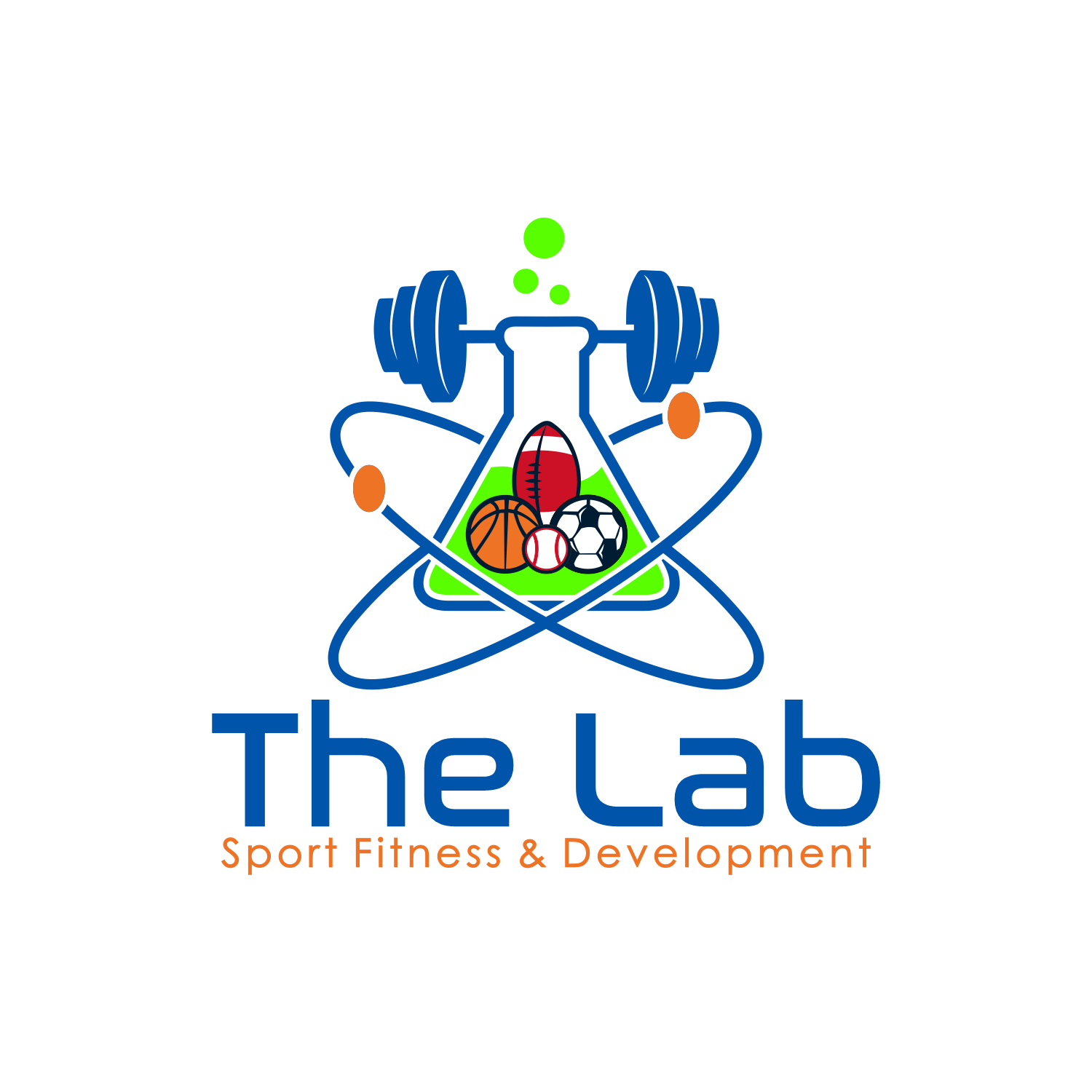 Logo Design by GambarSERU for this project | Design #29194935