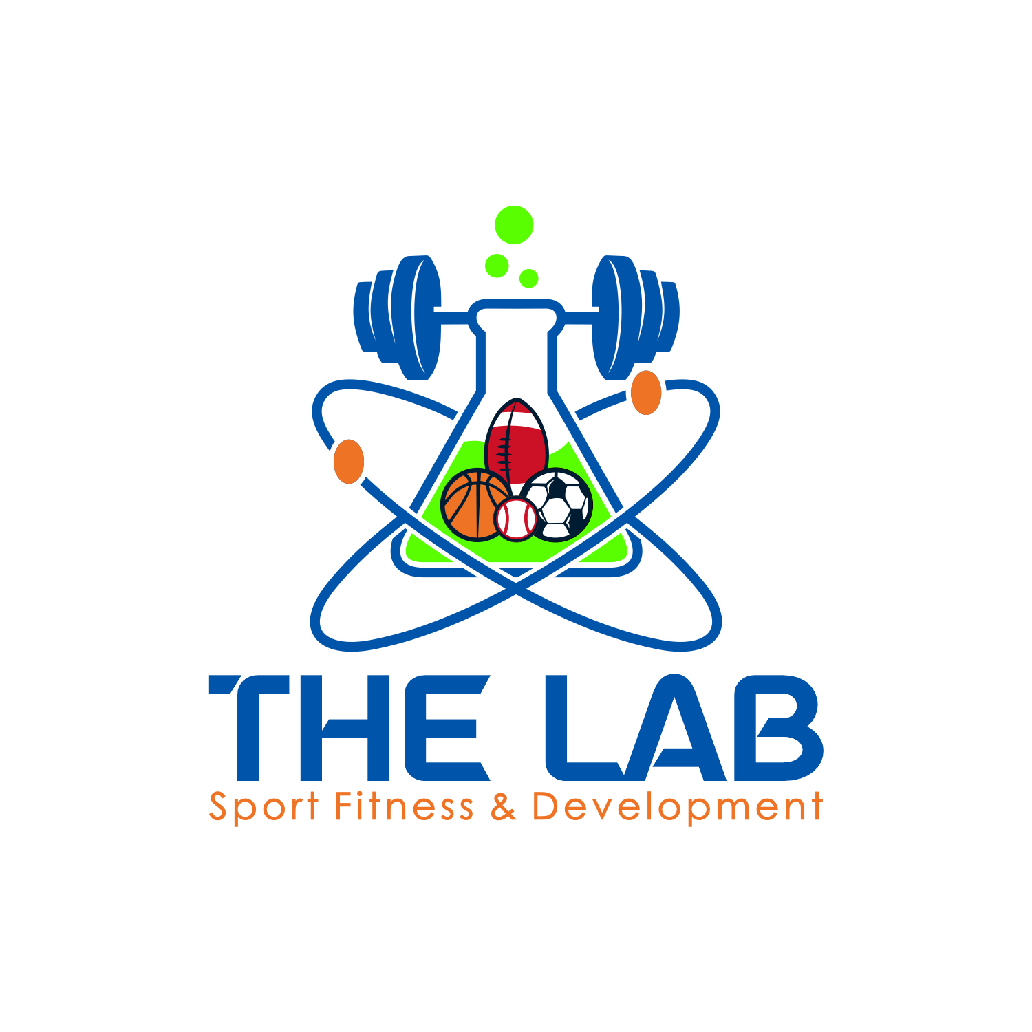 Logo Design by GambarSERU for this project | Design #29194956