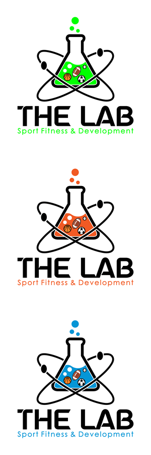 Diseño de Logo por GambarSERU para este proyecto | Diseño: #29195760