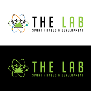 Logo-Design von Hanasyia Design für dieses Projekt | Design #29189017