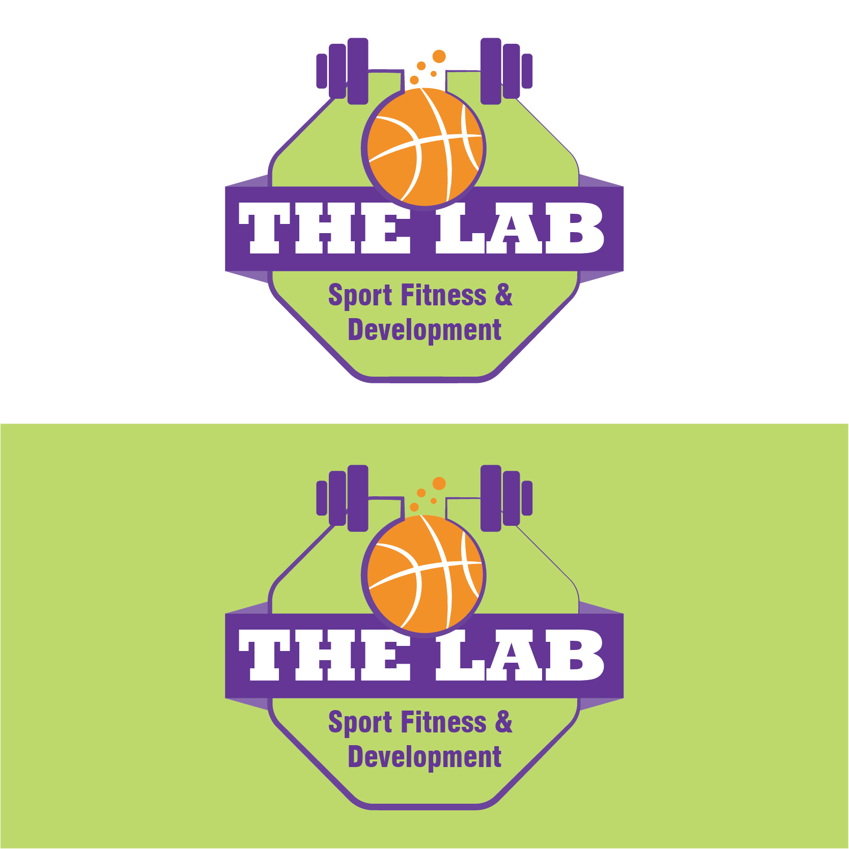 Logo-Design von Concept designs für dieses Projekt | Design #29195950