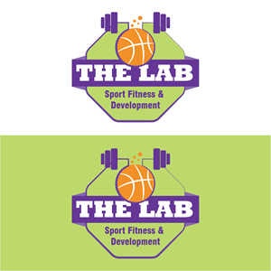 Logo Design by Concept designs