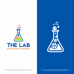 Diseño de Logo por R!CKY para este proyecto | Diseño: #29205908