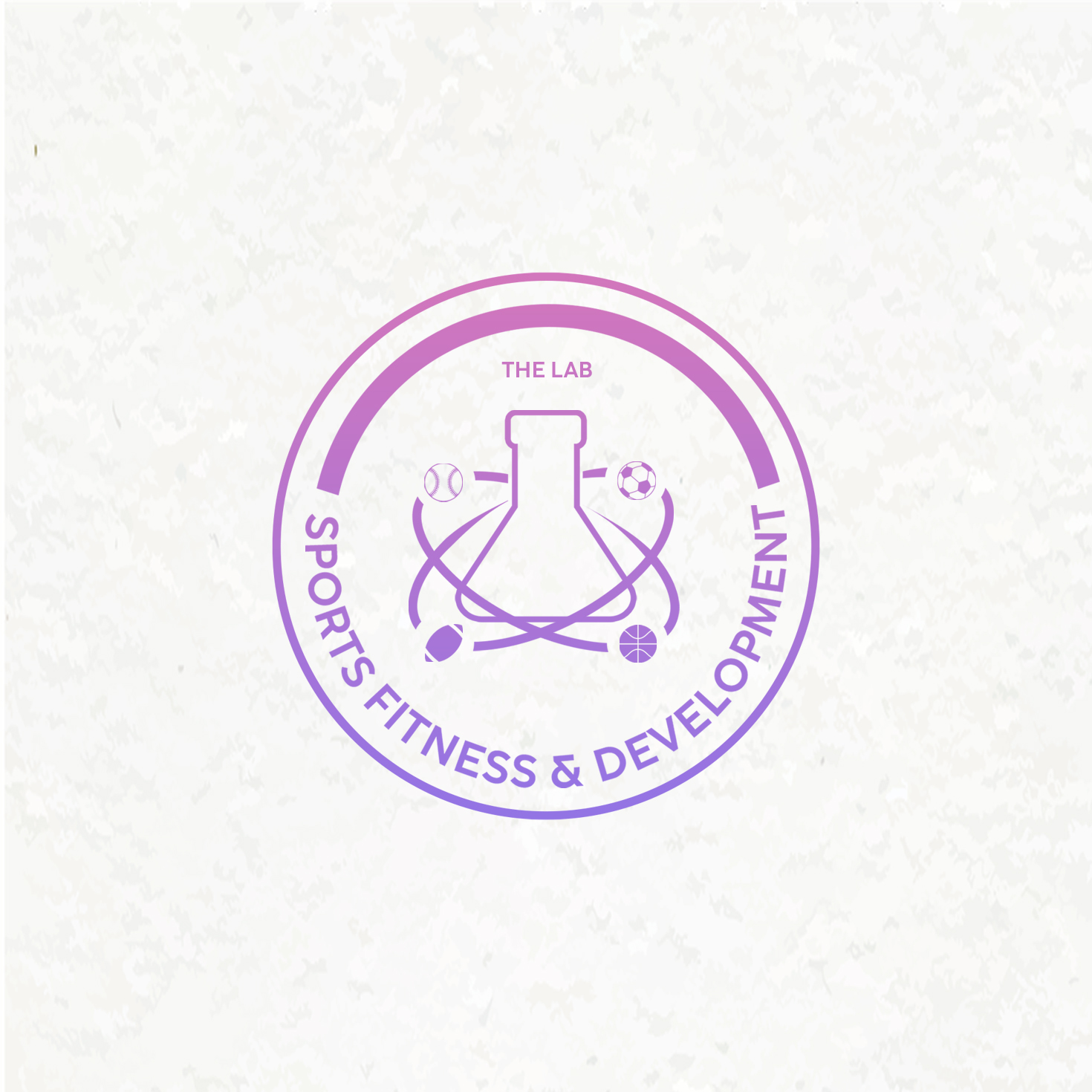 Logo Design by Roman Designs for this project | Design #29202210