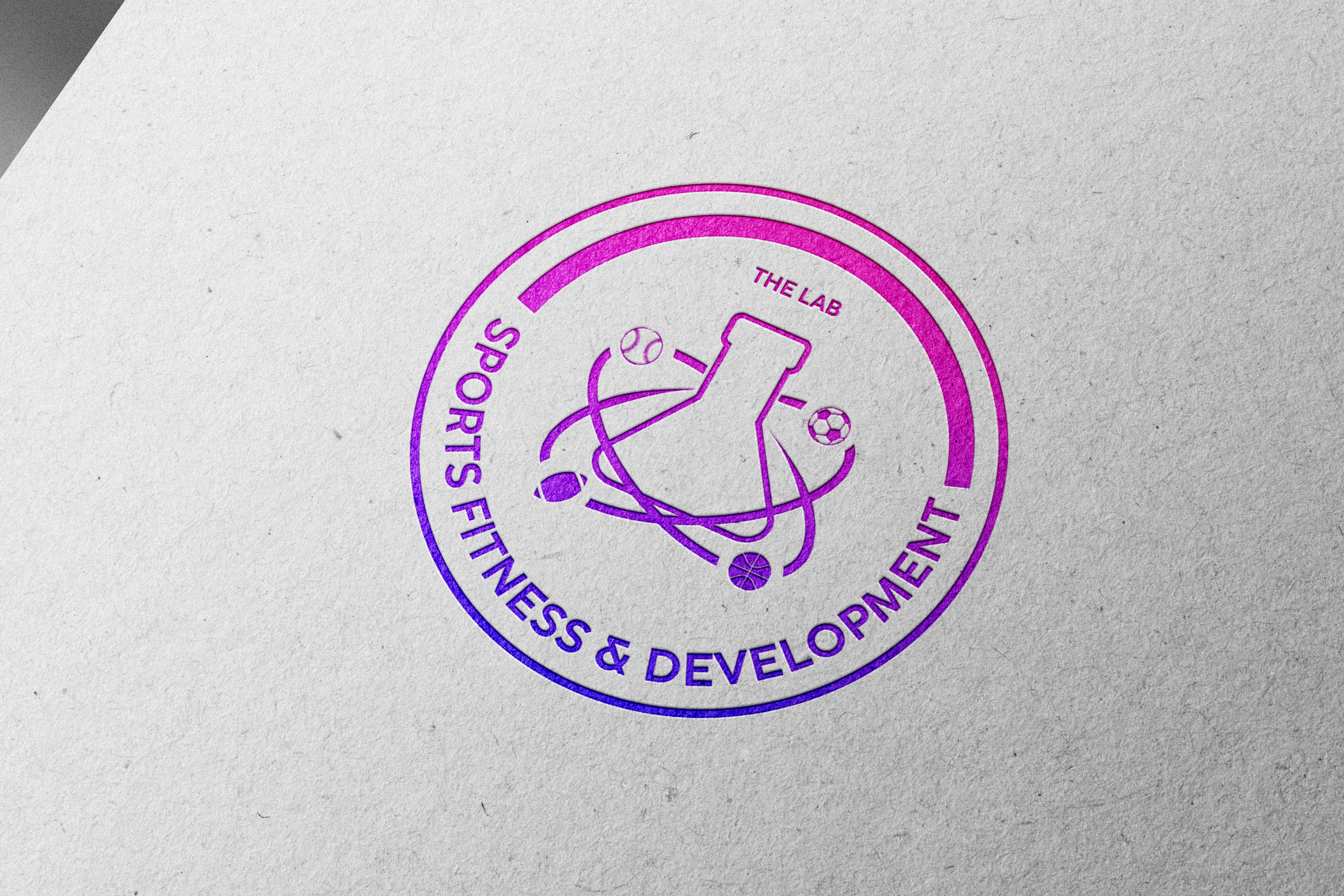 Logo Design by Roman Designs for this project | Design #29202213