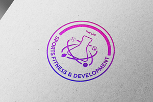 Diseño de Logo por Roman Designs para este proyecto | Diseño: #29202213