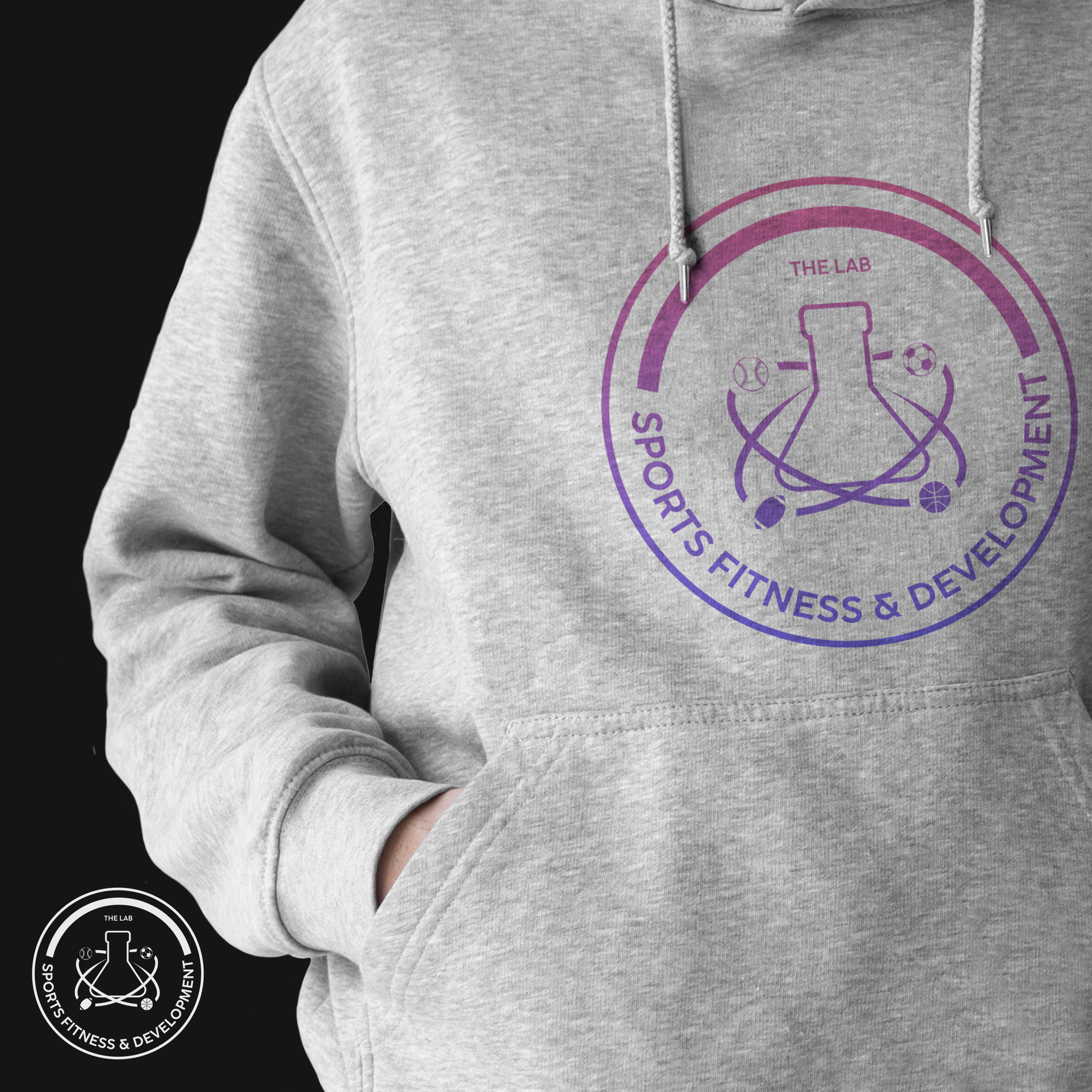 Logo Design by Roman Designs for this project | Design #29202226