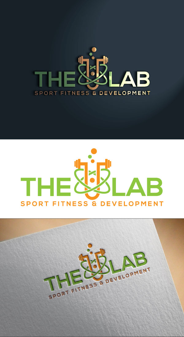 Logo Design by Fürstenberg design for this project | Design #29192055