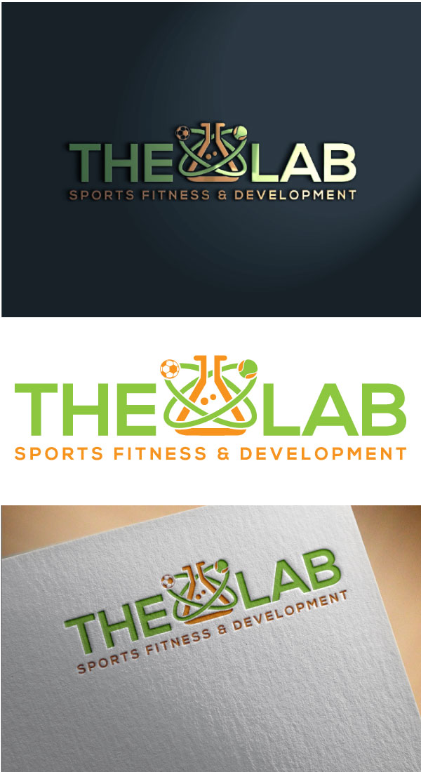 Logo Design by Fürstenberg design for this project | Design #29195475