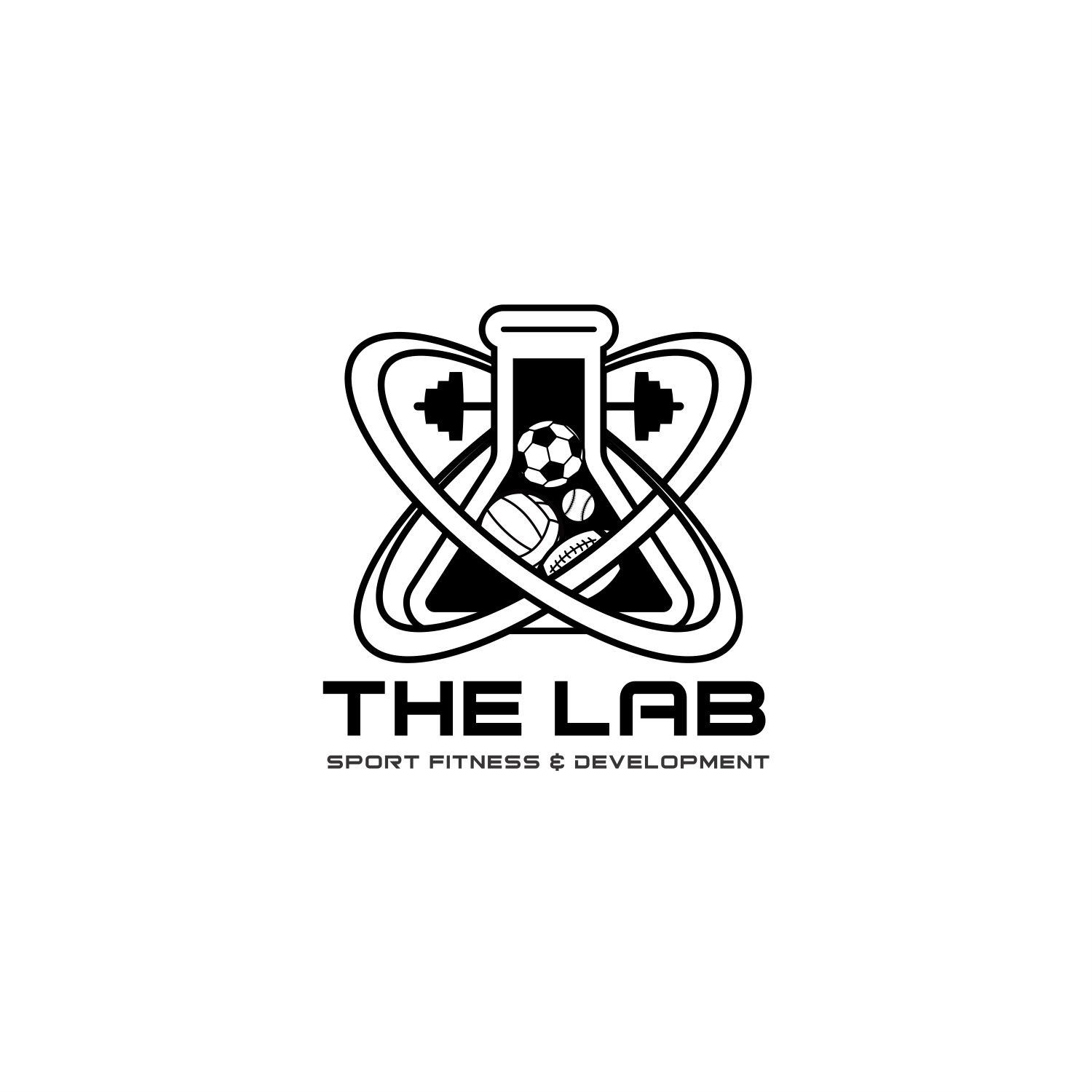 Logo Design by ThiagoB for this project | Design #29193818