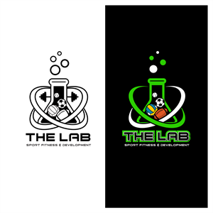 Diseño de Logo por ThiagoB para este proyecto | Diseño: #29194826