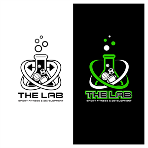 Diseño de Logo por ThiagoB para este proyecto | Diseño: #29194827