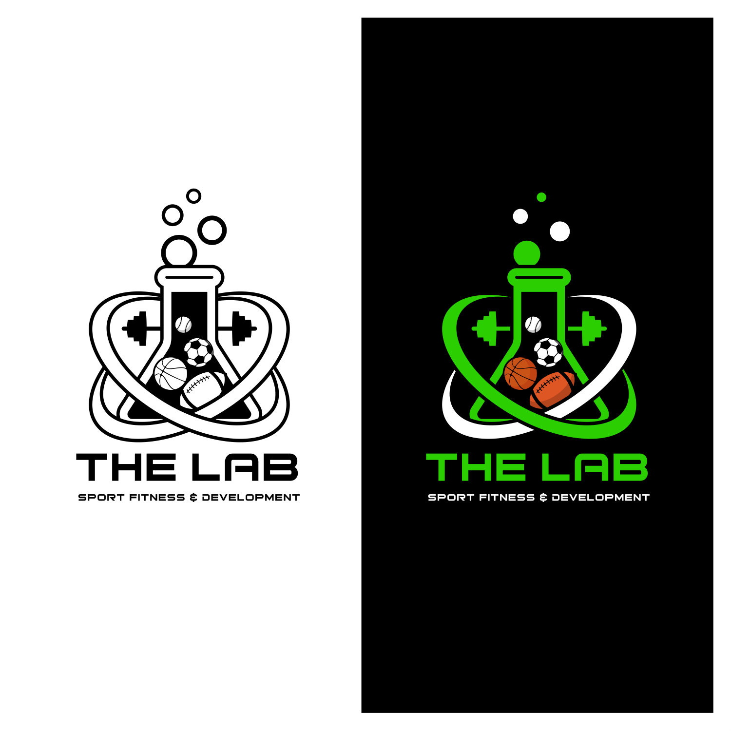 Logo Design by ThiagoB for this project | Design #29195445