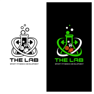 Diseño de Logo por ThiagoB para este proyecto | Diseño: #29195445
