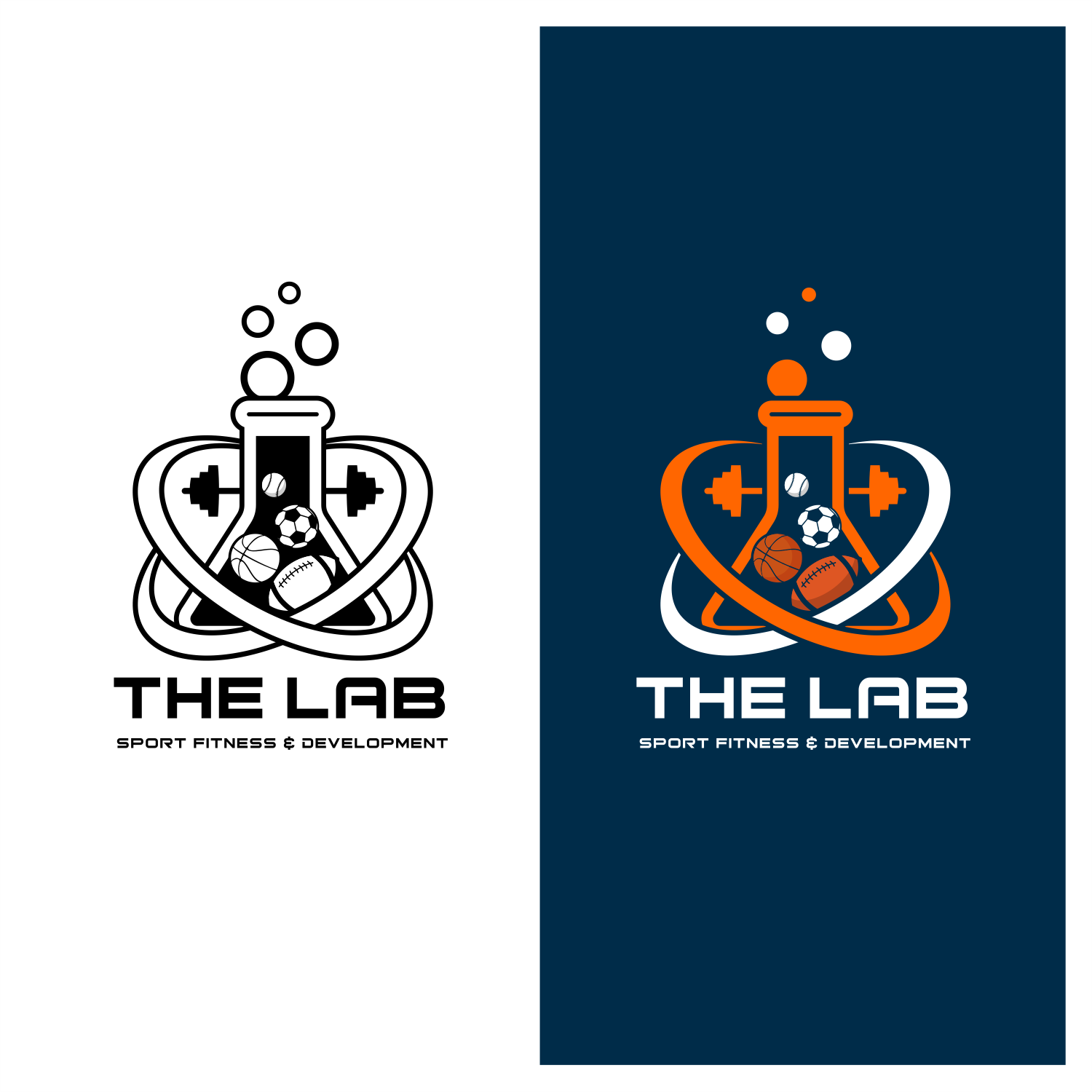 Logo Design by ThiagoB for this project | Design #29195446