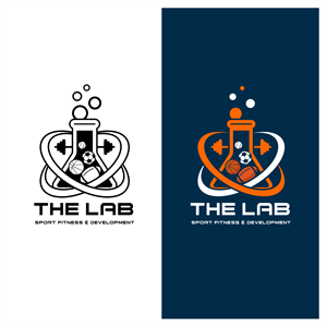 Logo Design by ThiagoB for this project | Design: #29195446