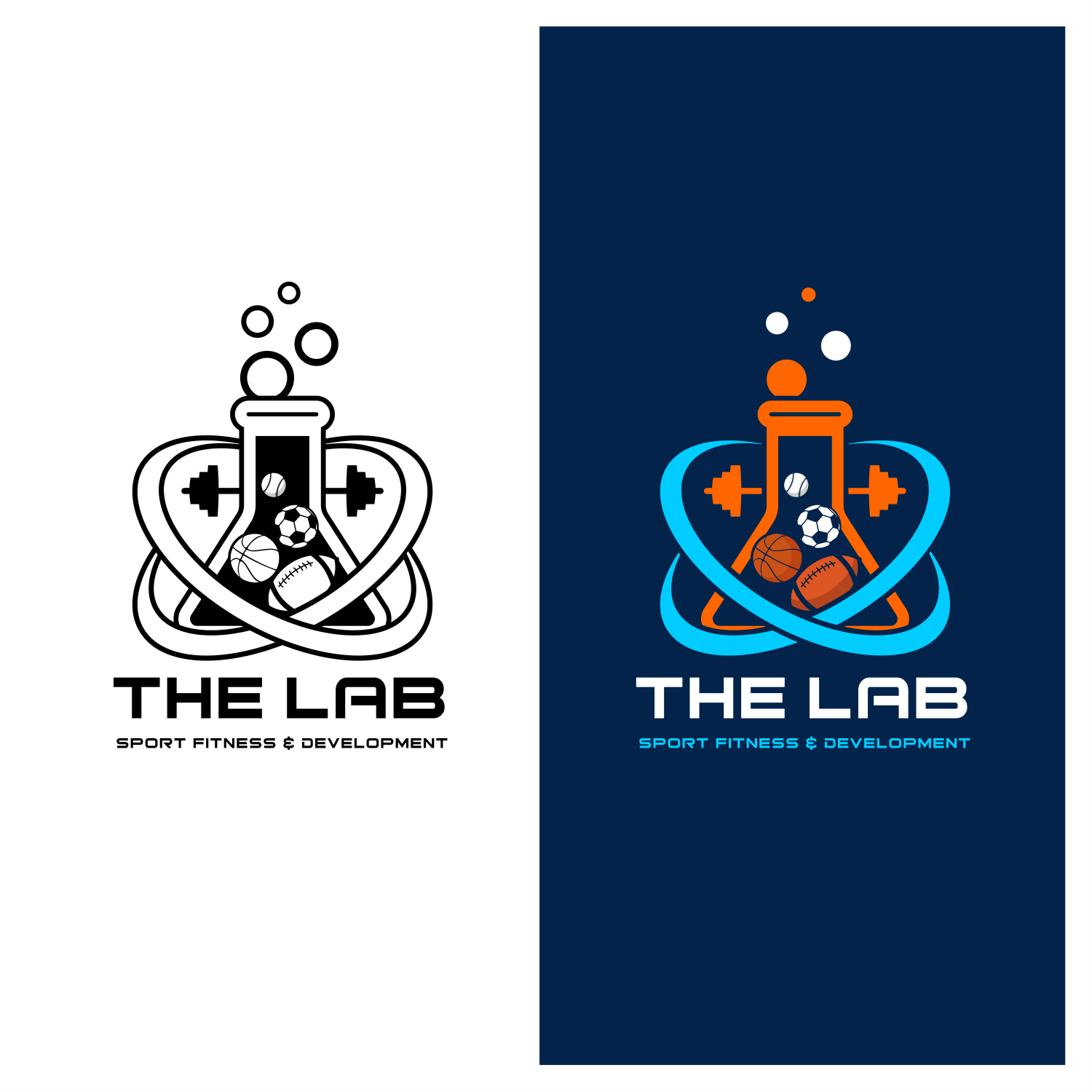 Logo Design by ThiagoB for this project | Design #29195447