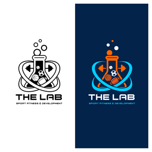 Diseño de Logo por ThiagoB para este proyecto | Diseño: #29195447