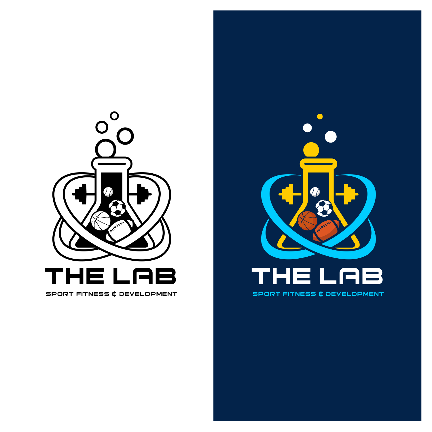 Logo Design by ThiagoB for this project | Design #29195448