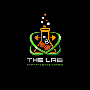 Diseño de Logo por ThiagoB para este proyecto | Diseño: #29195530