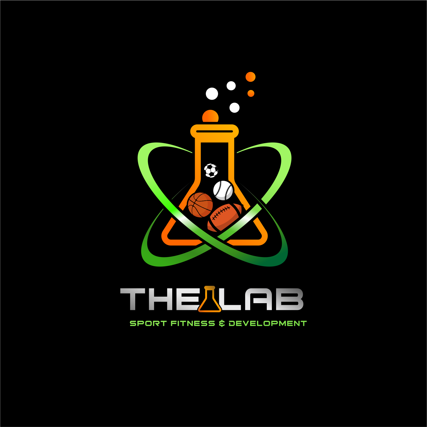 Diseño de Logo por ThiagoB para este proyecto | Diseño #29200017