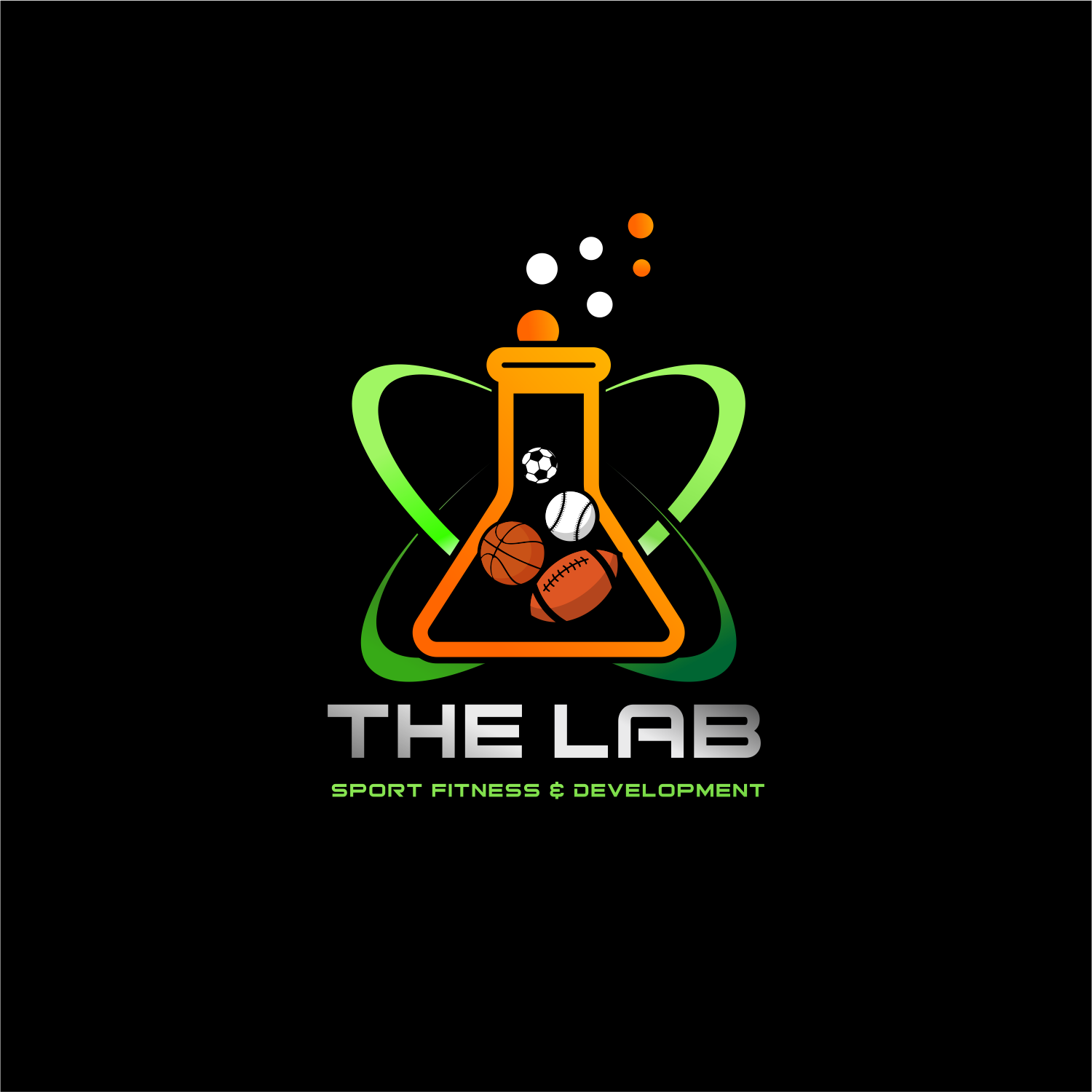 Diseño de Logo por ThiagoB para este proyecto | Diseño #29200018