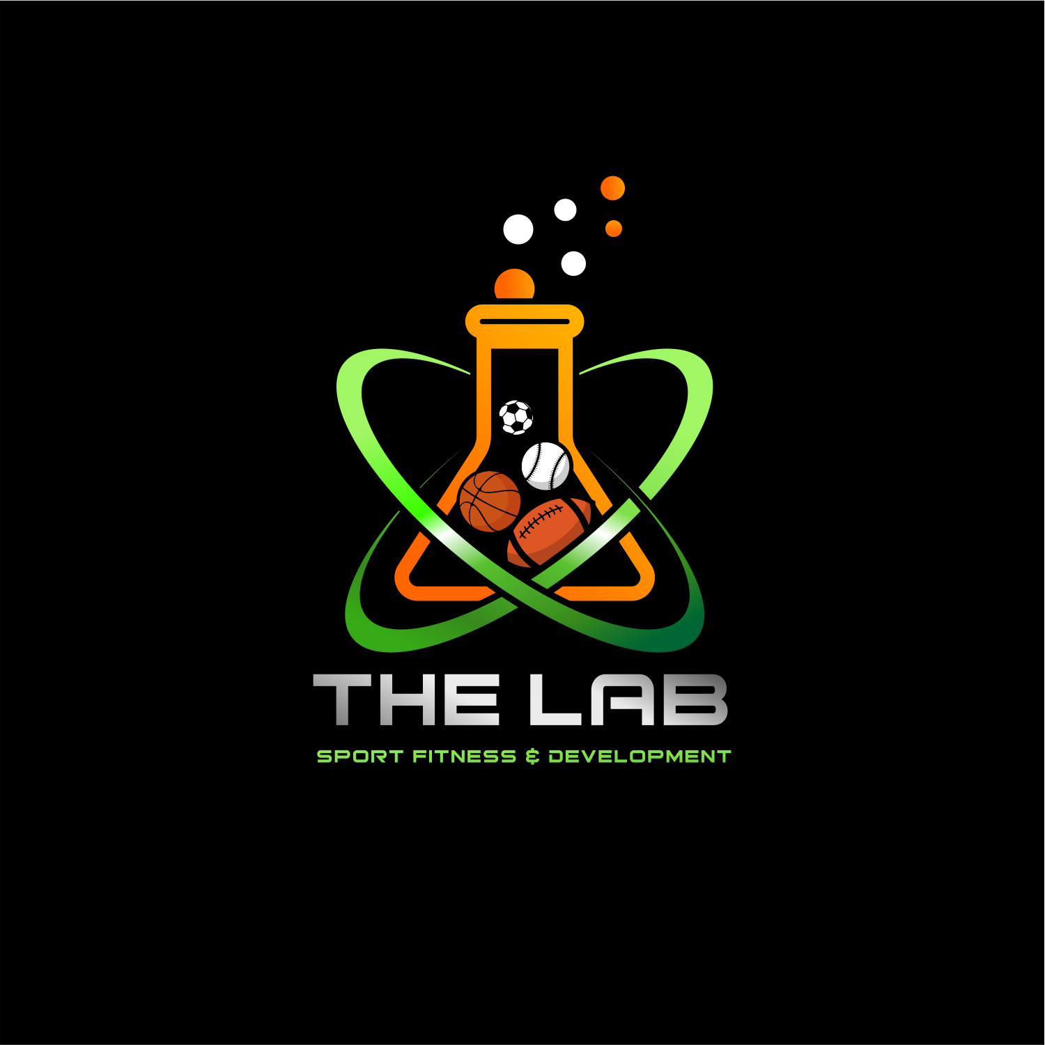 Logo Design by ThiagoB for this project | Design #29200019