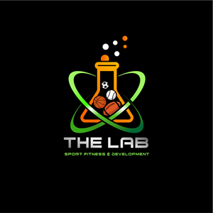 Diseño de Logo por ThiagoB para este proyecto | Diseño: #29200019