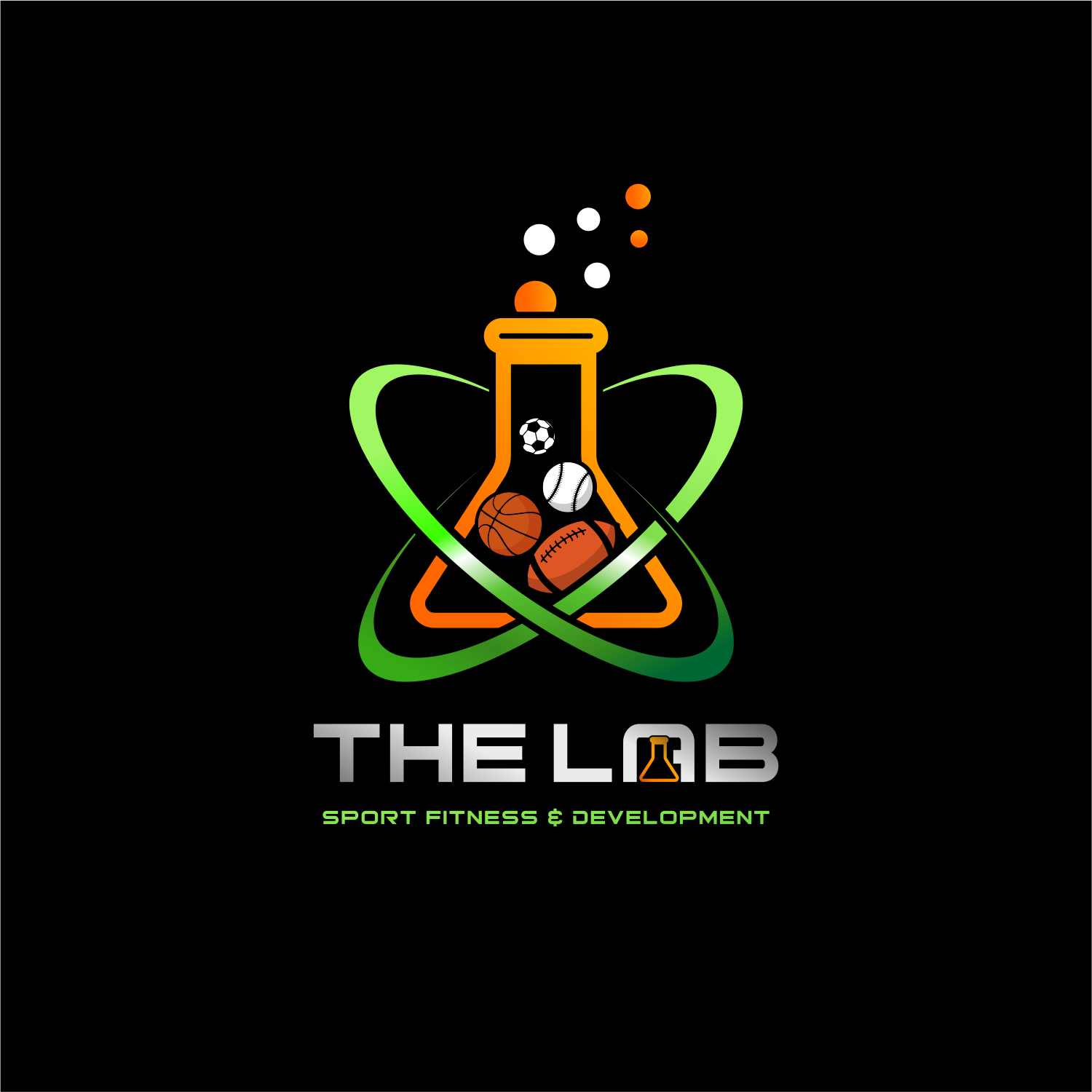 Logo-Design von ThiagoB für dieses Projekt | Design #29200021