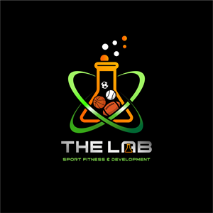 Logo Design by ThiagoB for this project | Design: #29200021