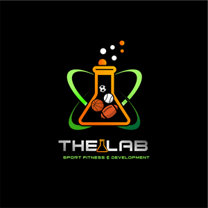 Logo Design by ThiagoB for this project | Design: #29200022