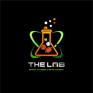 Logo Design by ThiagoB for this project | Design: #29200023