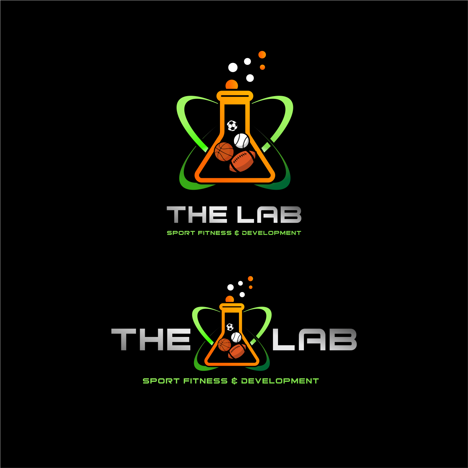 Logo-Design von ThiagoB für dieses Projekt | Design #29200605