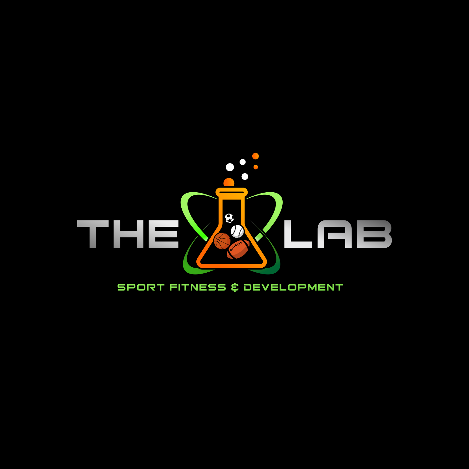 Diseño de Logo por ThiagoB para este proyecto | Diseño #29200607
