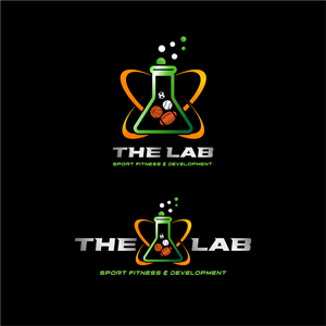 Logo Design by ThiagoB for this project | Design: #29201480