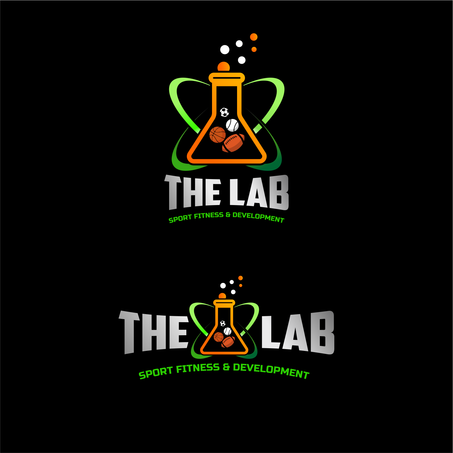 Logo Design by ThiagoB for this project | Design #29201481