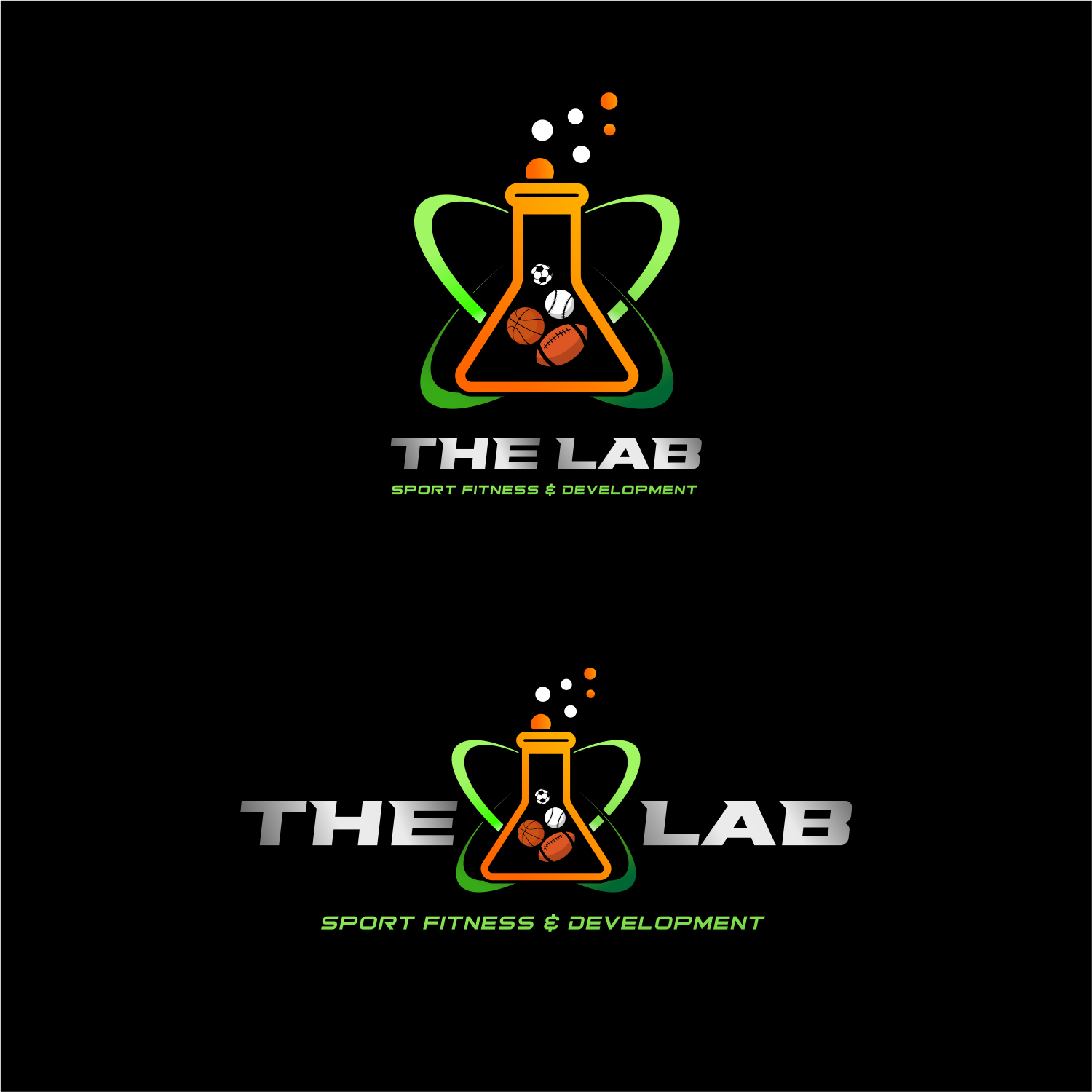 Logo-Design von ThiagoB für dieses Projekt | Design #29201482