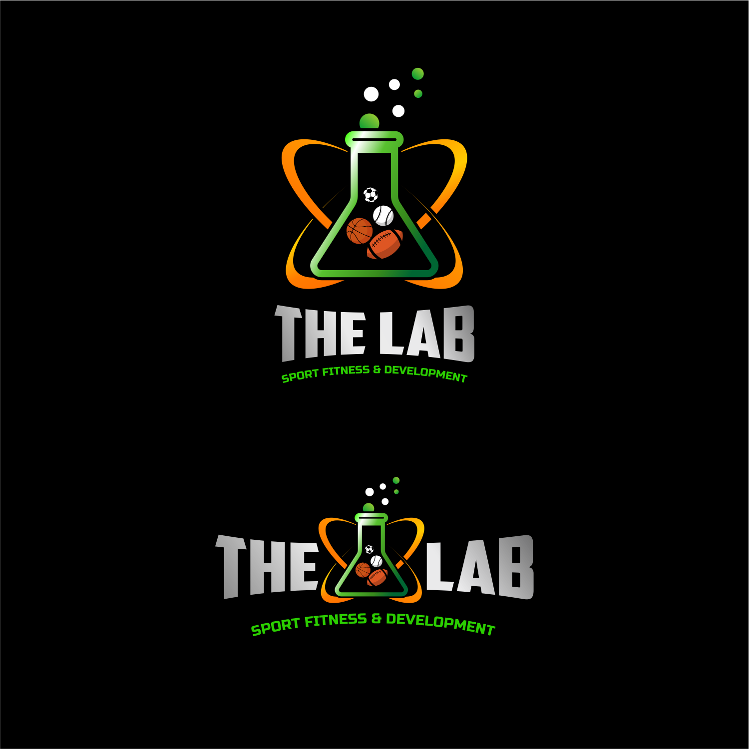 Logo Design by ThiagoB for this project | Design #29201483