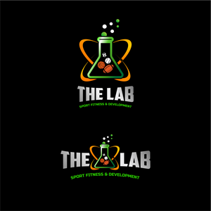 Logo Design by ThiagoB for this project | Design: #29201488