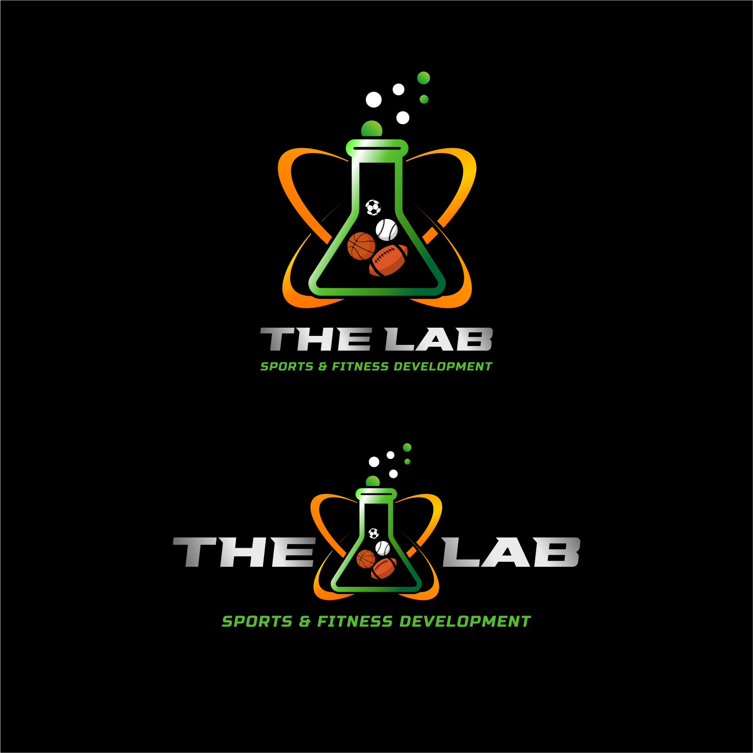 Logo Design by ThiagoB for this project | Design #29204866