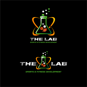 Diseño de Logo por ThiagoB para este proyecto | Diseño: #29204866