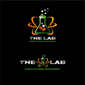 Logo Design by ThiagoB for this project | Design: #29207184