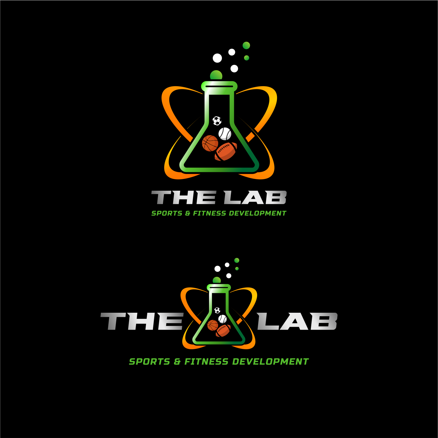 Logo-Design von ThiagoB für dieses Projekt | Design #29207185