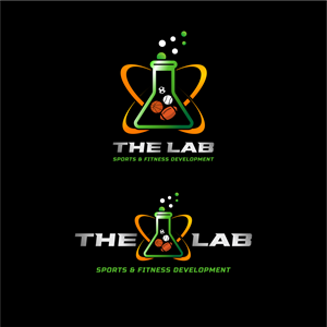 Logo Design by ThiagoB for this project | Design: #29207185