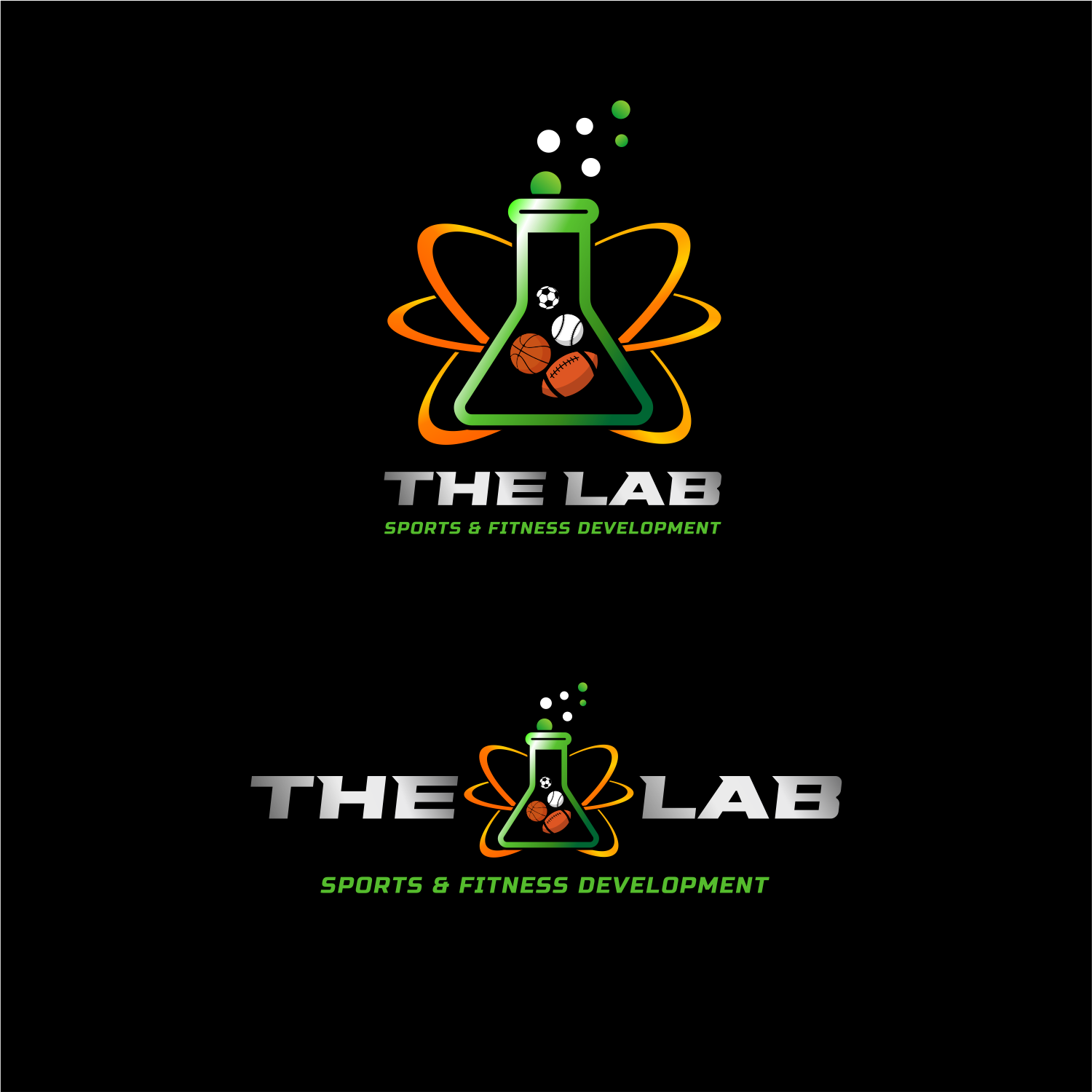 Diseño de Logo por ThiagoB para este proyecto | Diseño: #29207186