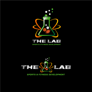 Diseño de Logo por ThiagoB para este proyecto | Diseño: #29207186