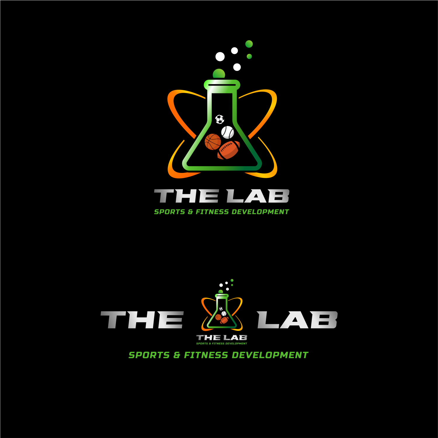 Logo Design by ThiagoB for this project | Design #29207187